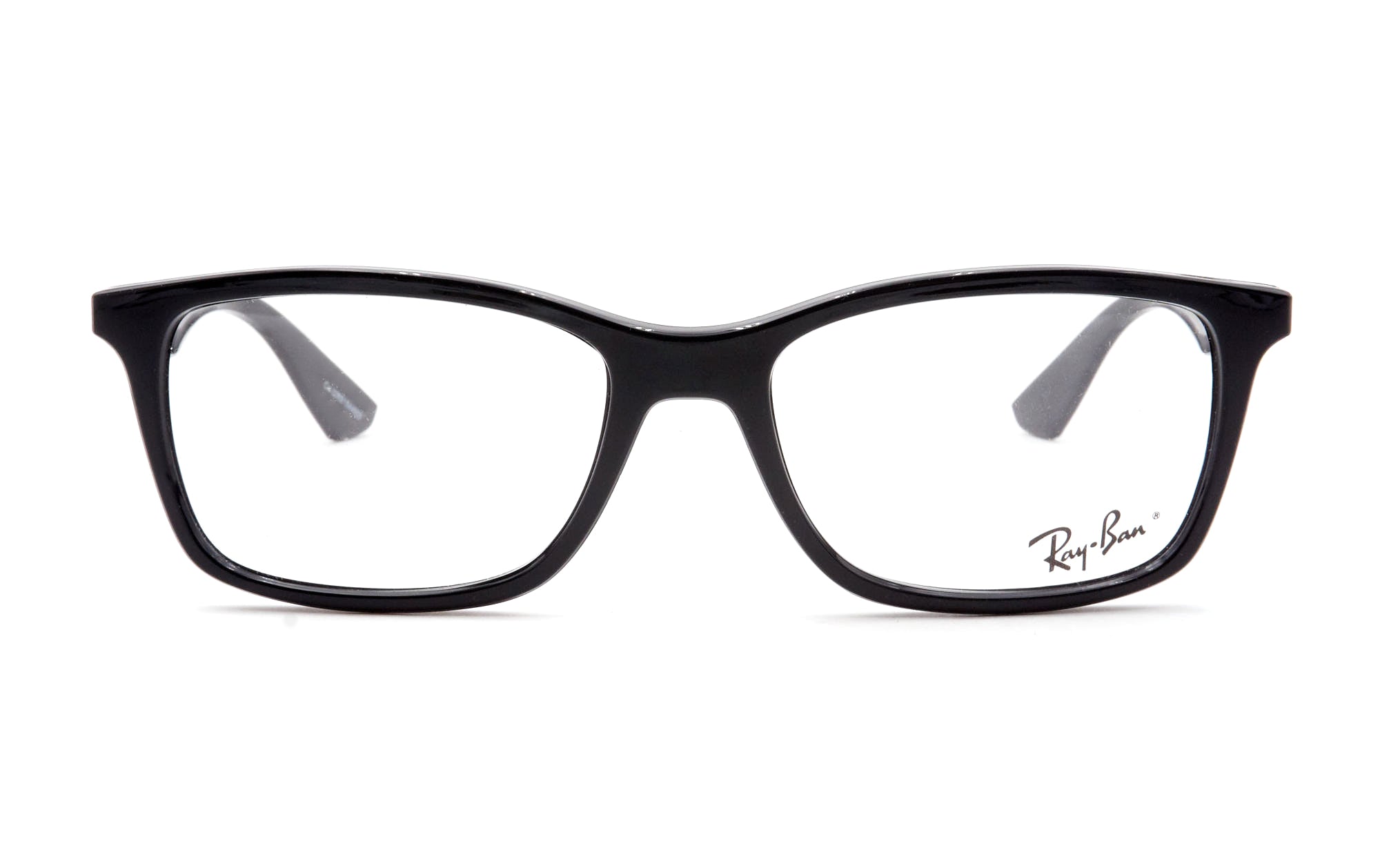 ray-ban 7047 2000