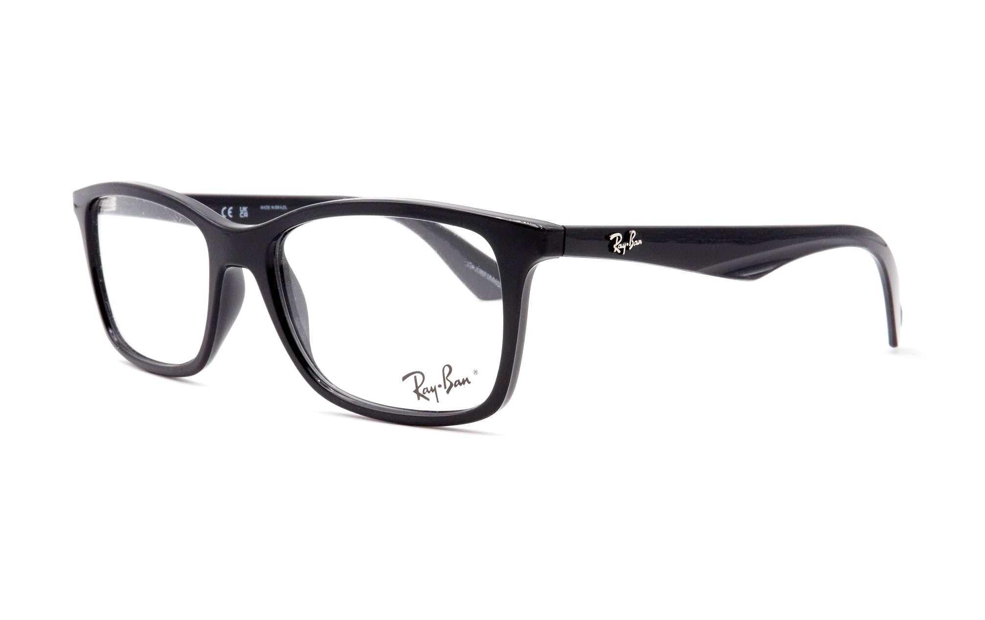 ray-ban 7047 2000