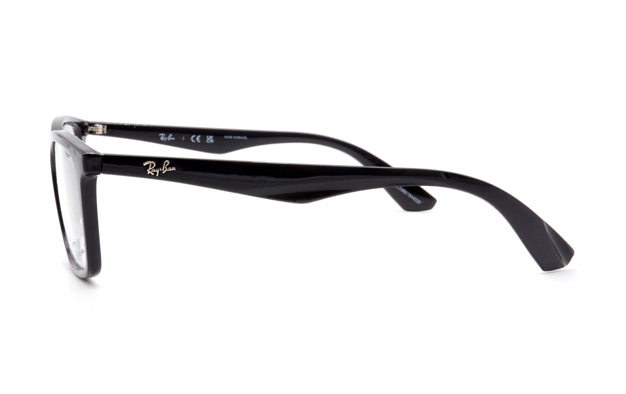 ray-ban 7047 2000