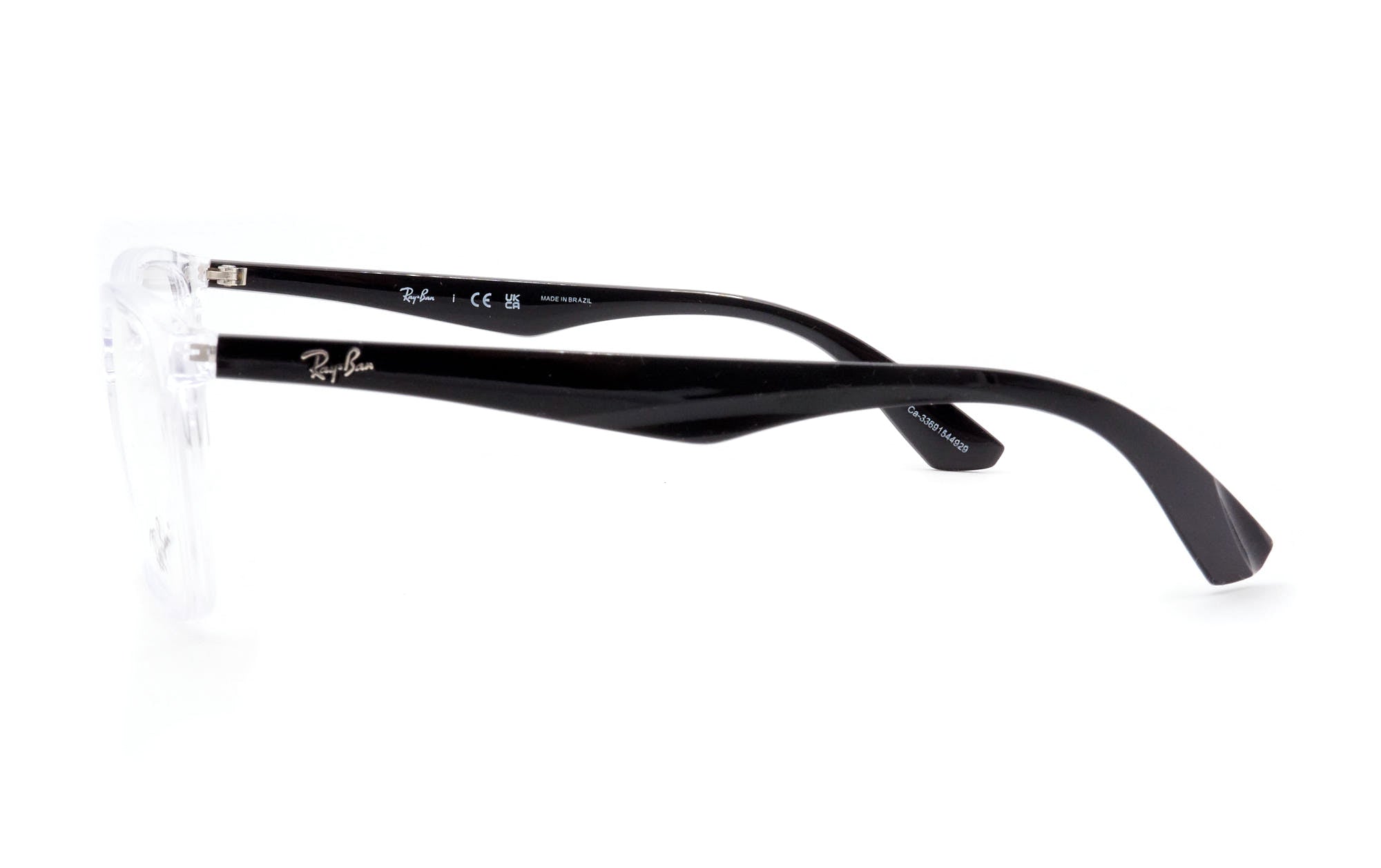 ray-ban 7047 5943