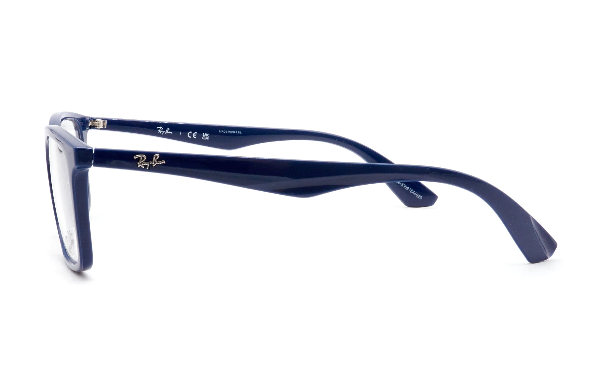 ray-ban 7047 8100