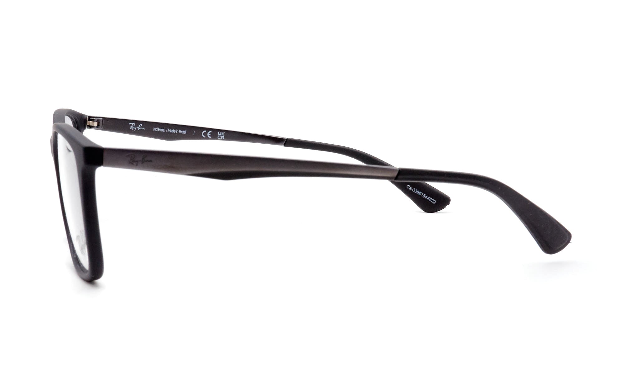 ray-ban 7133l 5826