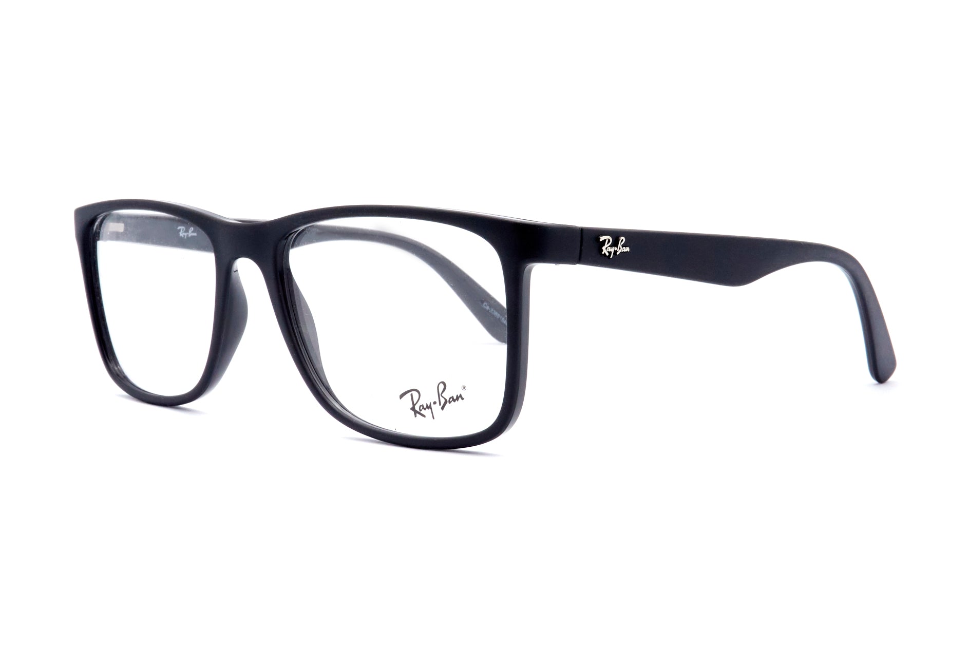ray ban 7203l 8164