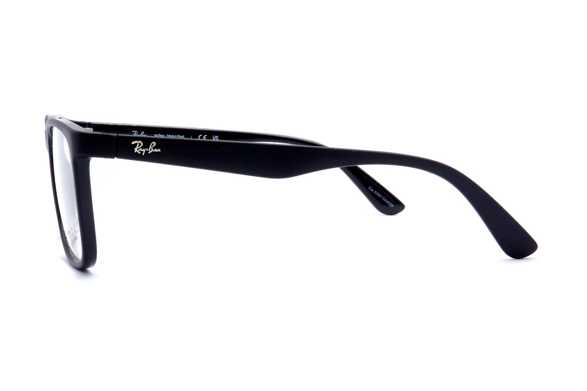 ray ban 7203l 8164