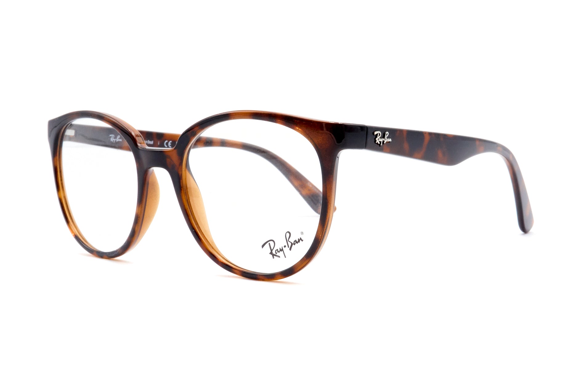 ray ban 7206l 2012