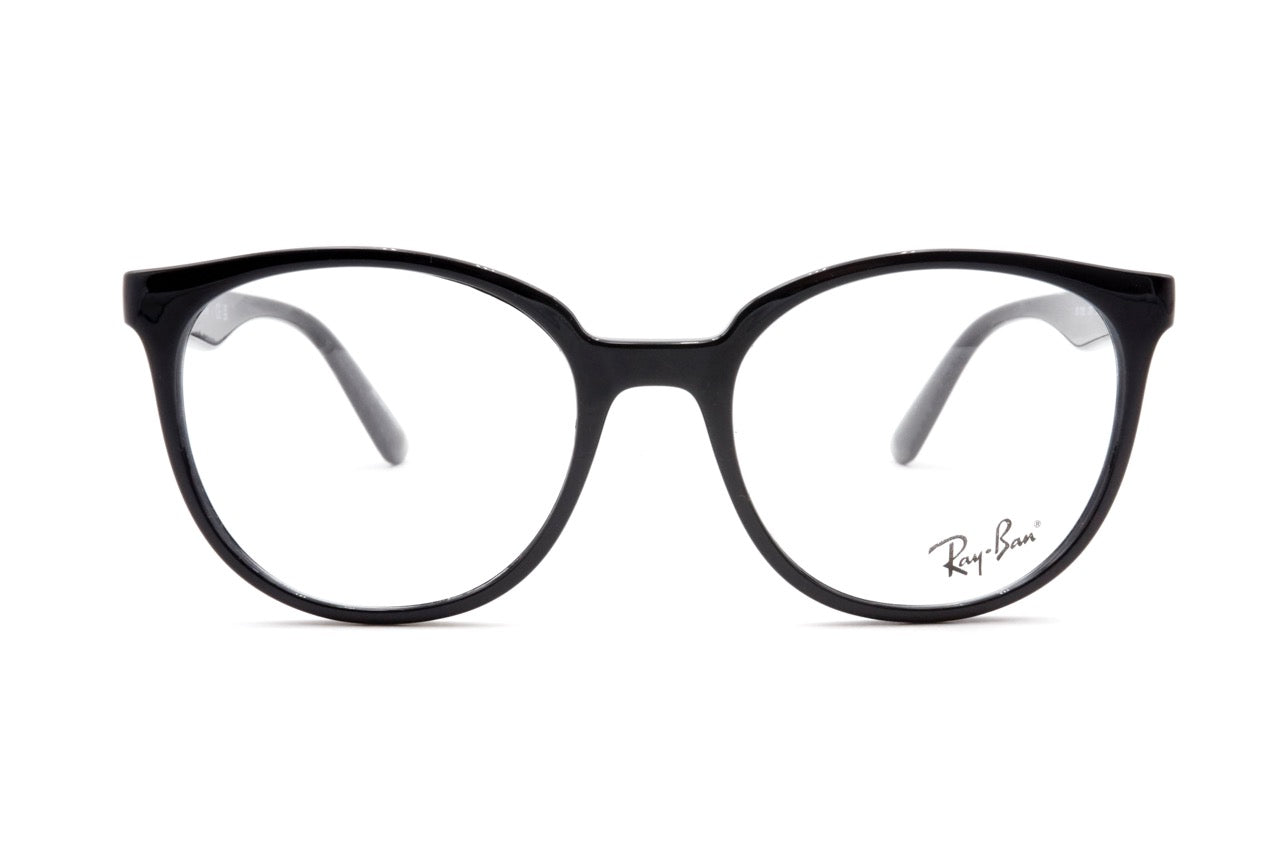 ray-ban 7206l 52 2000