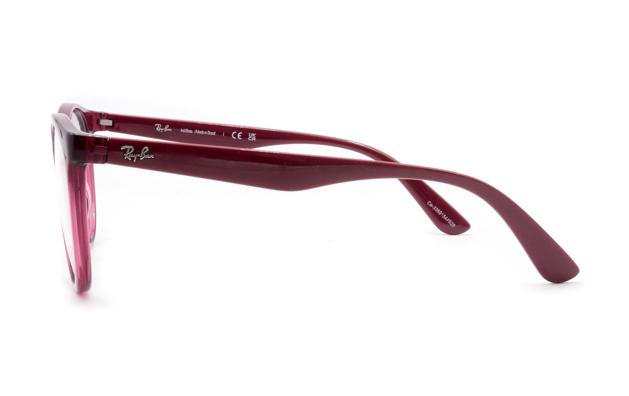 ray-ban 7206l 8186