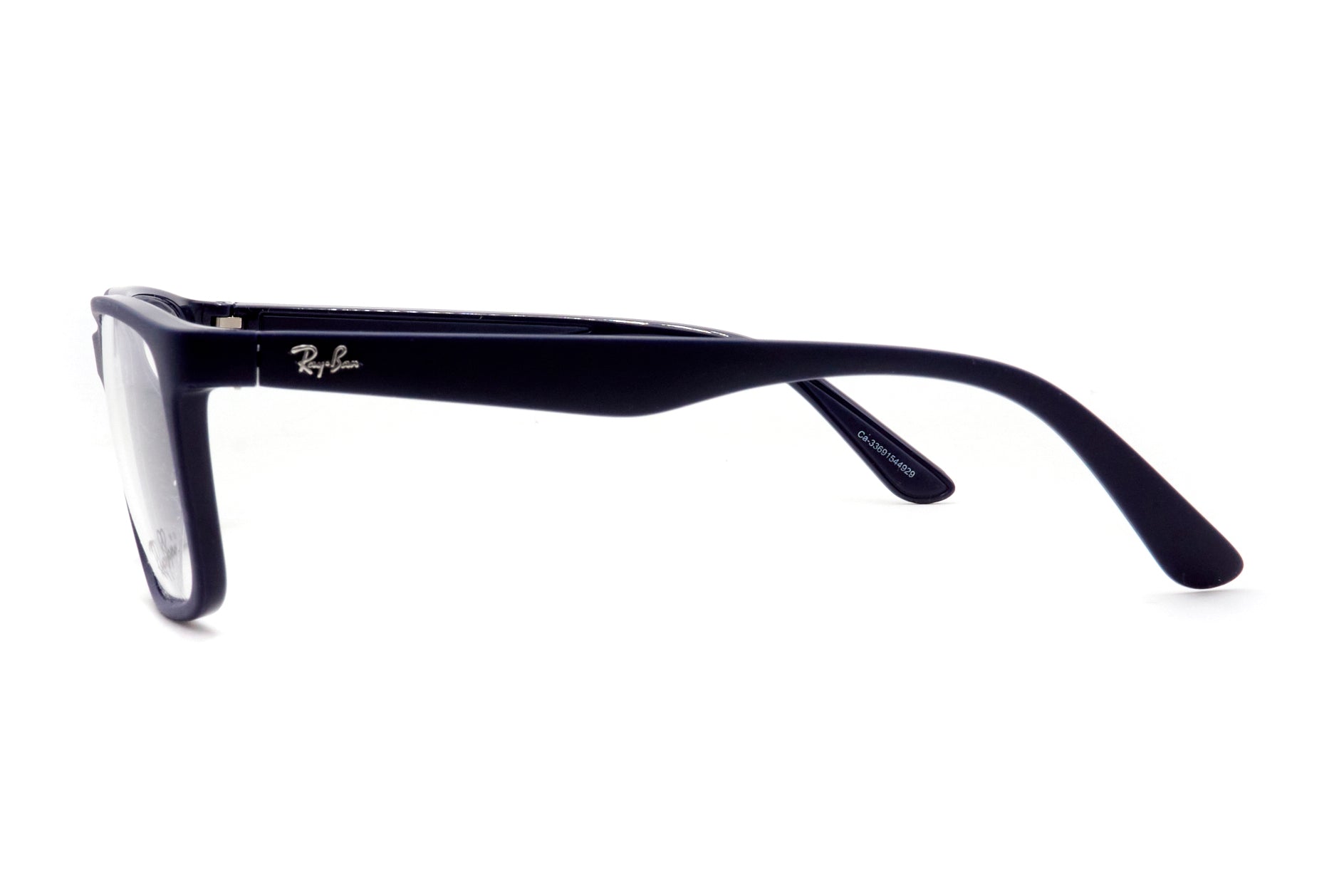 ray ban 7207l 8190