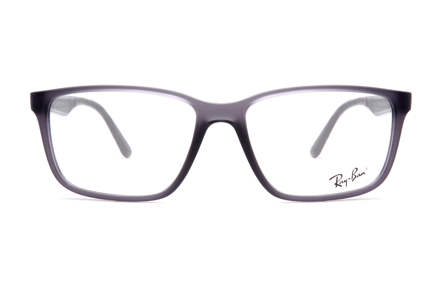 ray ban 7207l 8191