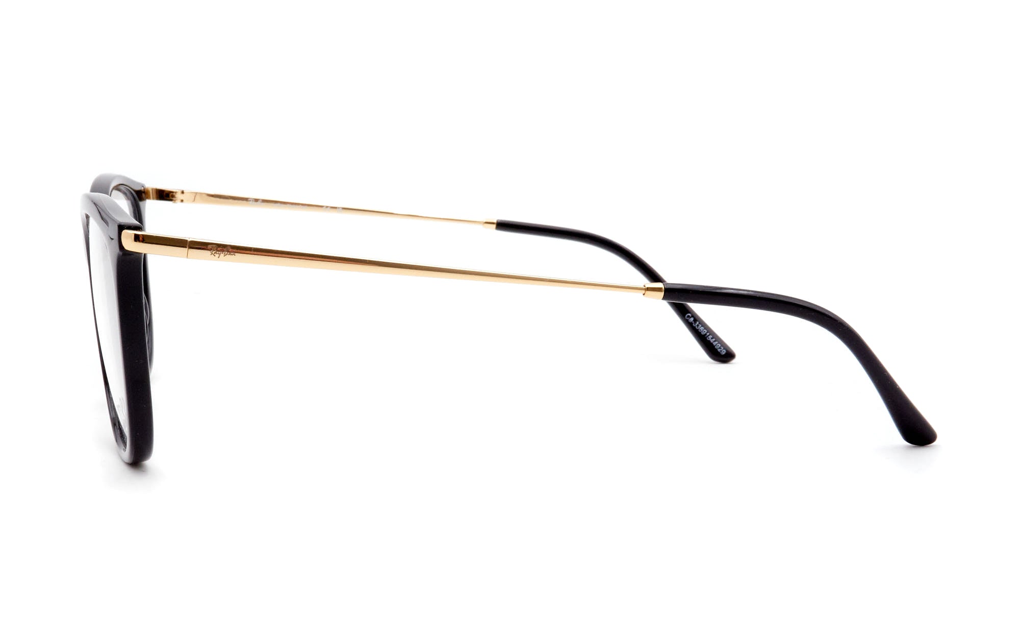 ray-ban 7220l 8277