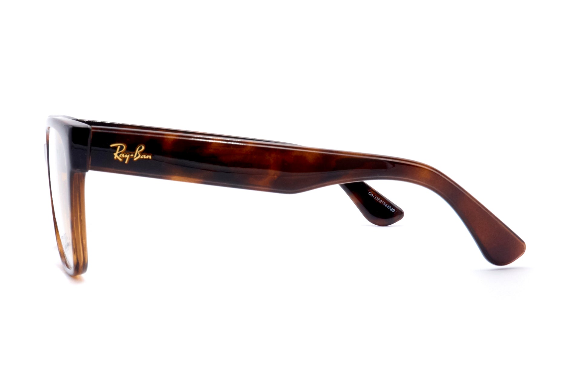 ray ban 7242l 2012