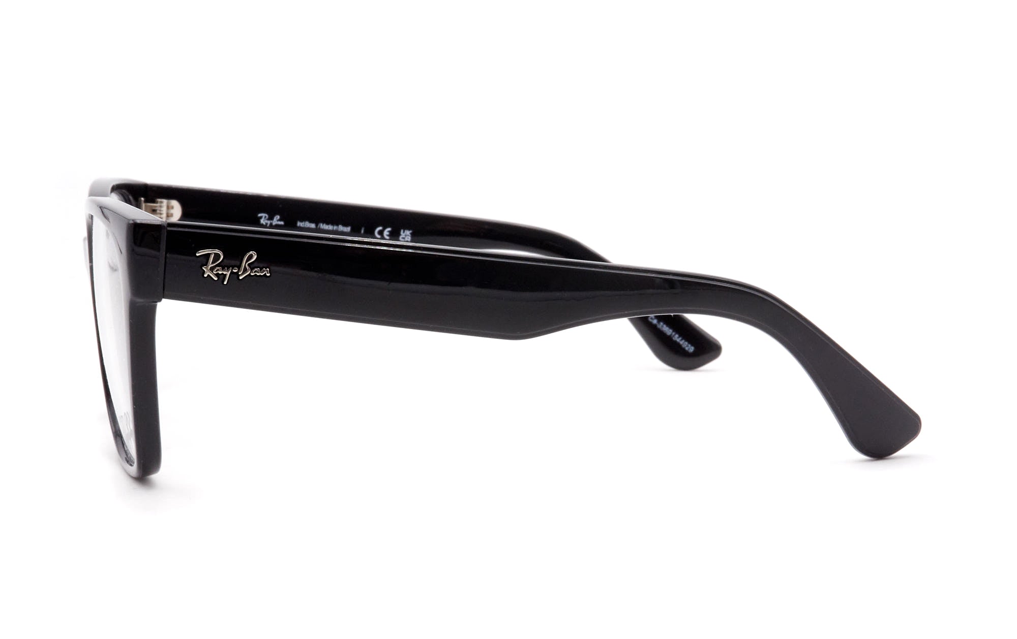 ray-ban 7242l 2000