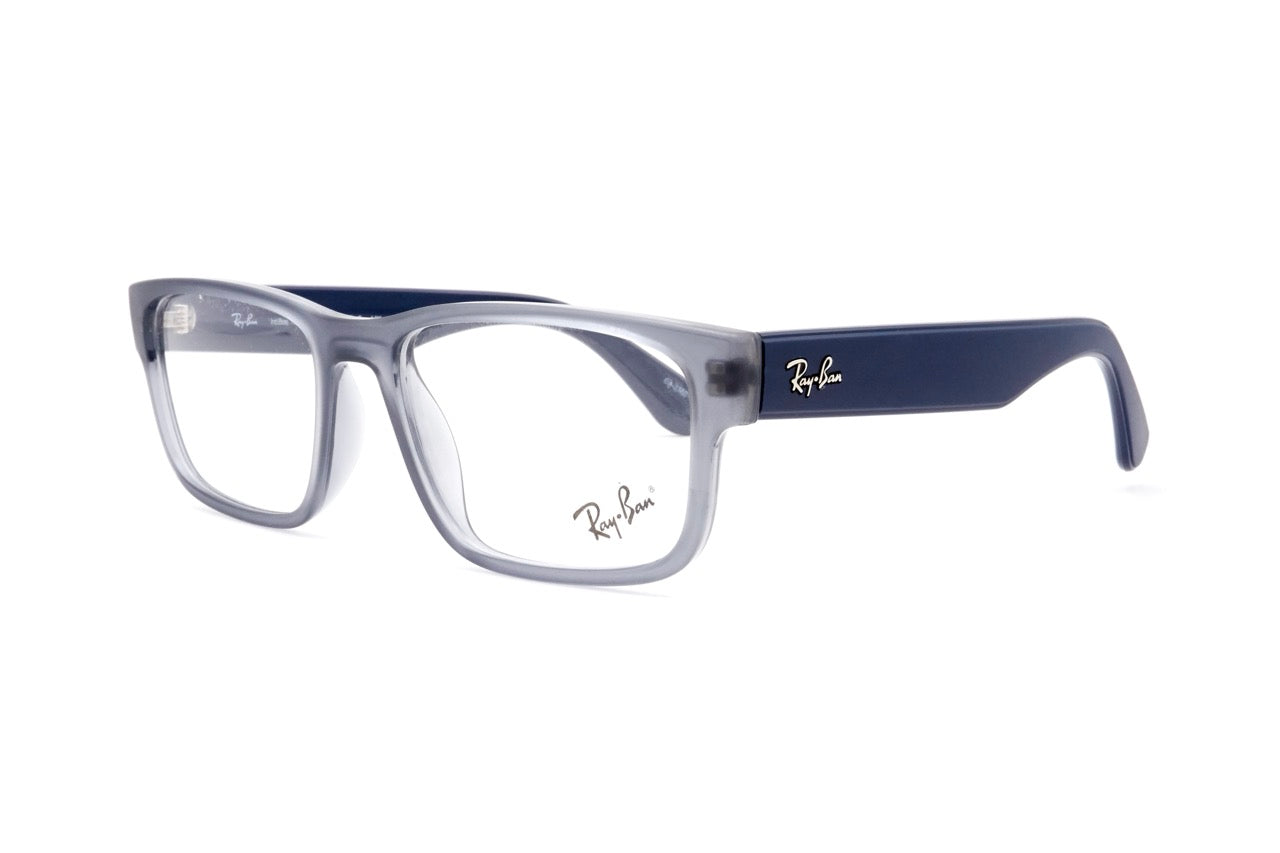 ray-ban 7243l 56 8352