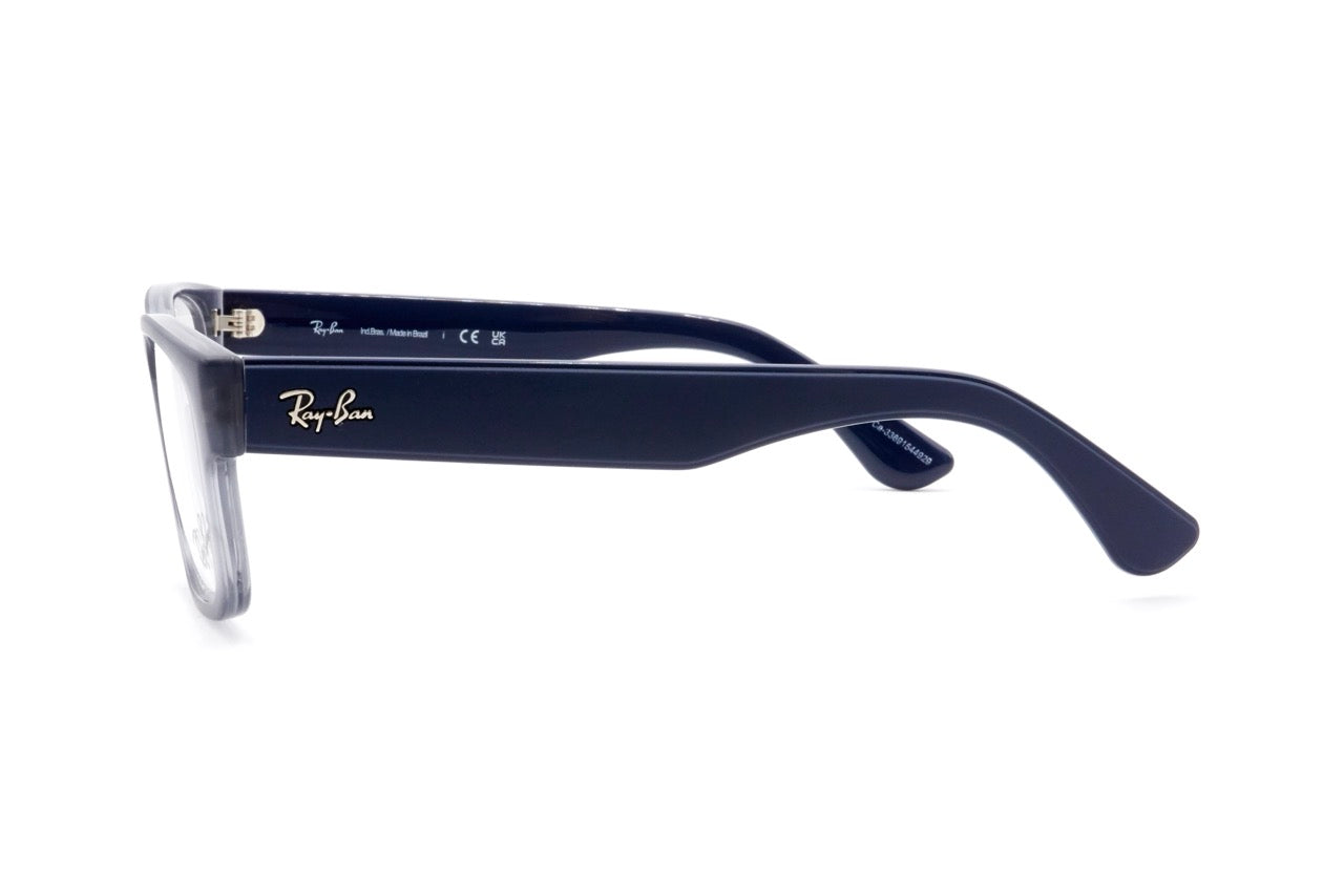 ray-ban 7243l 56 8352