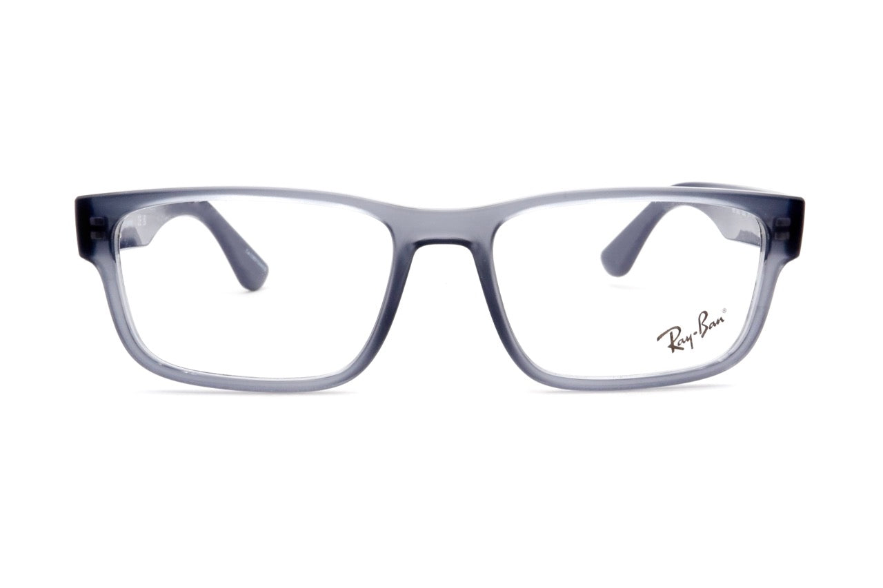ray-ban 7243l 56 8352