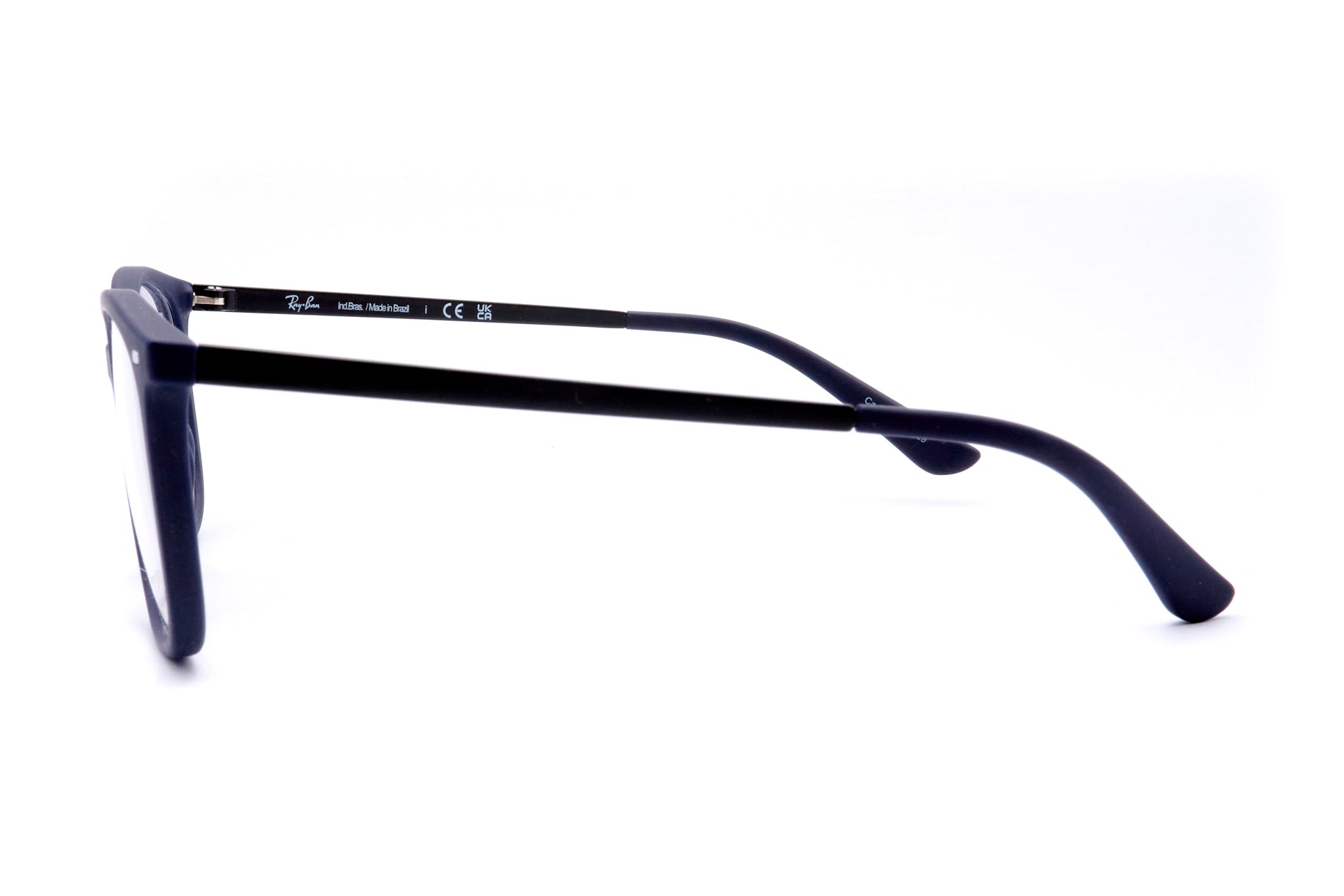 Ray-Ban 7245L 5821
