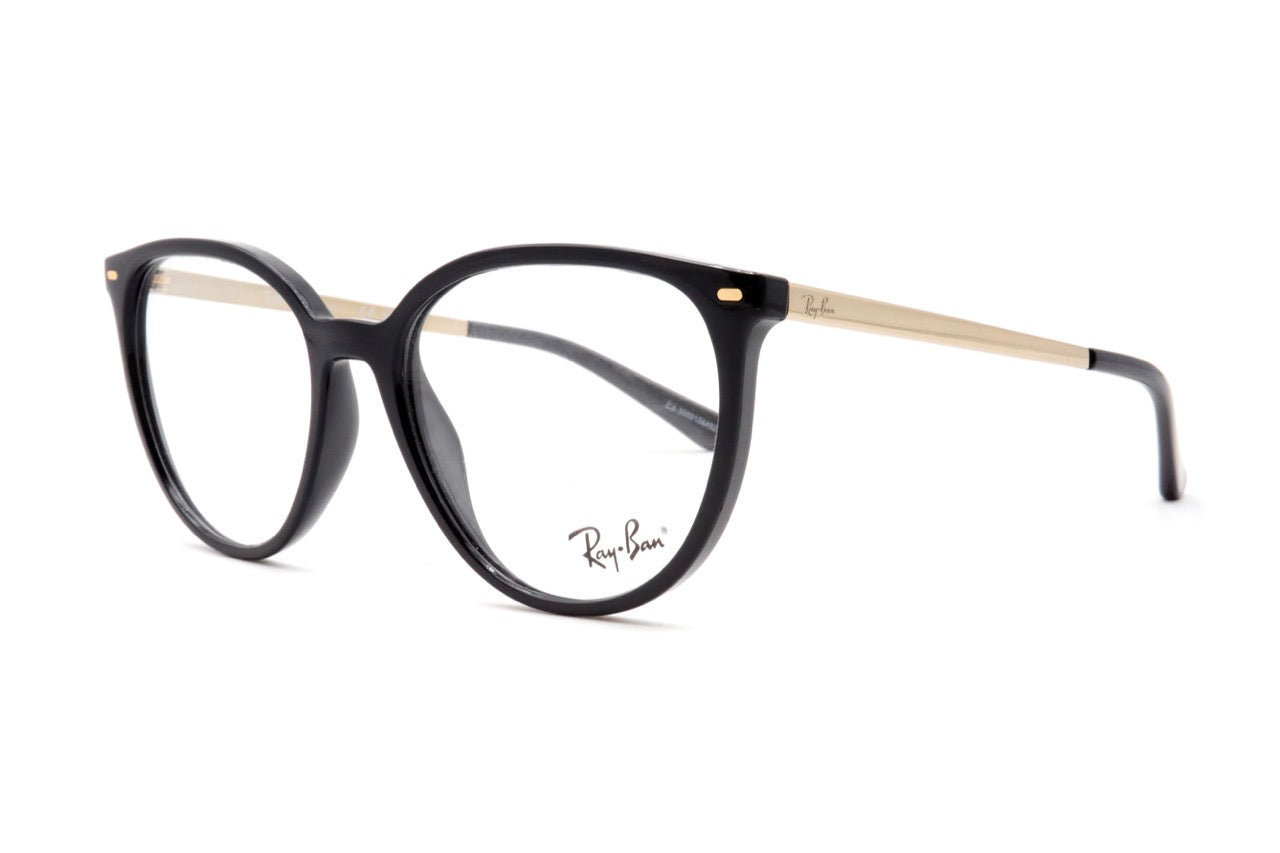 ray-ban 7246l 53 8277