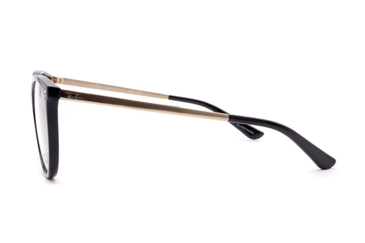 ray-ban 7246l 53 8277