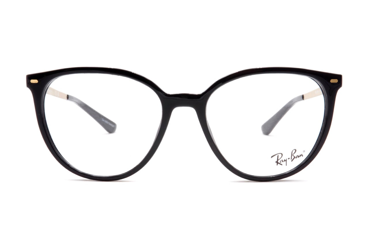 ray-ban 7246l 53 8277