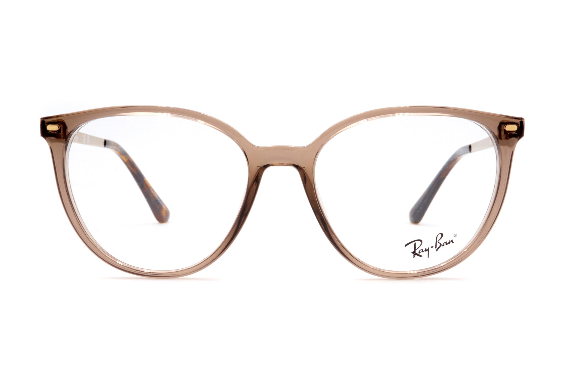 ray ban 7246l 8329