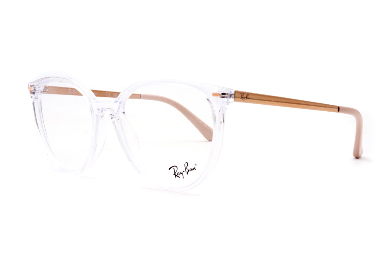 ray-ban 7246l 53 8388