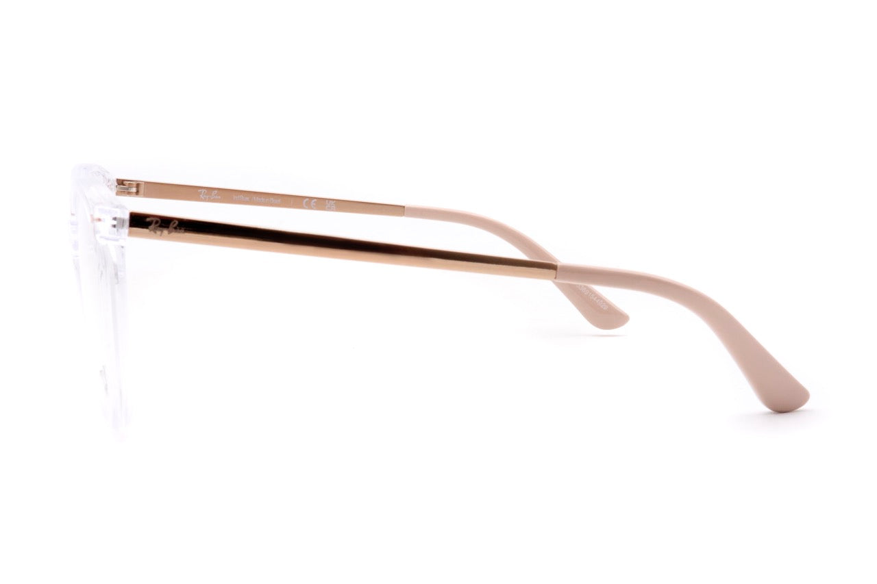 ray-ban 7246l 53 8388