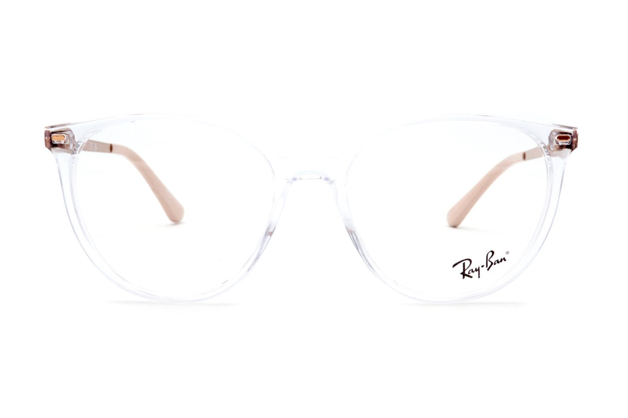 ray-ban 7246l 53 8388