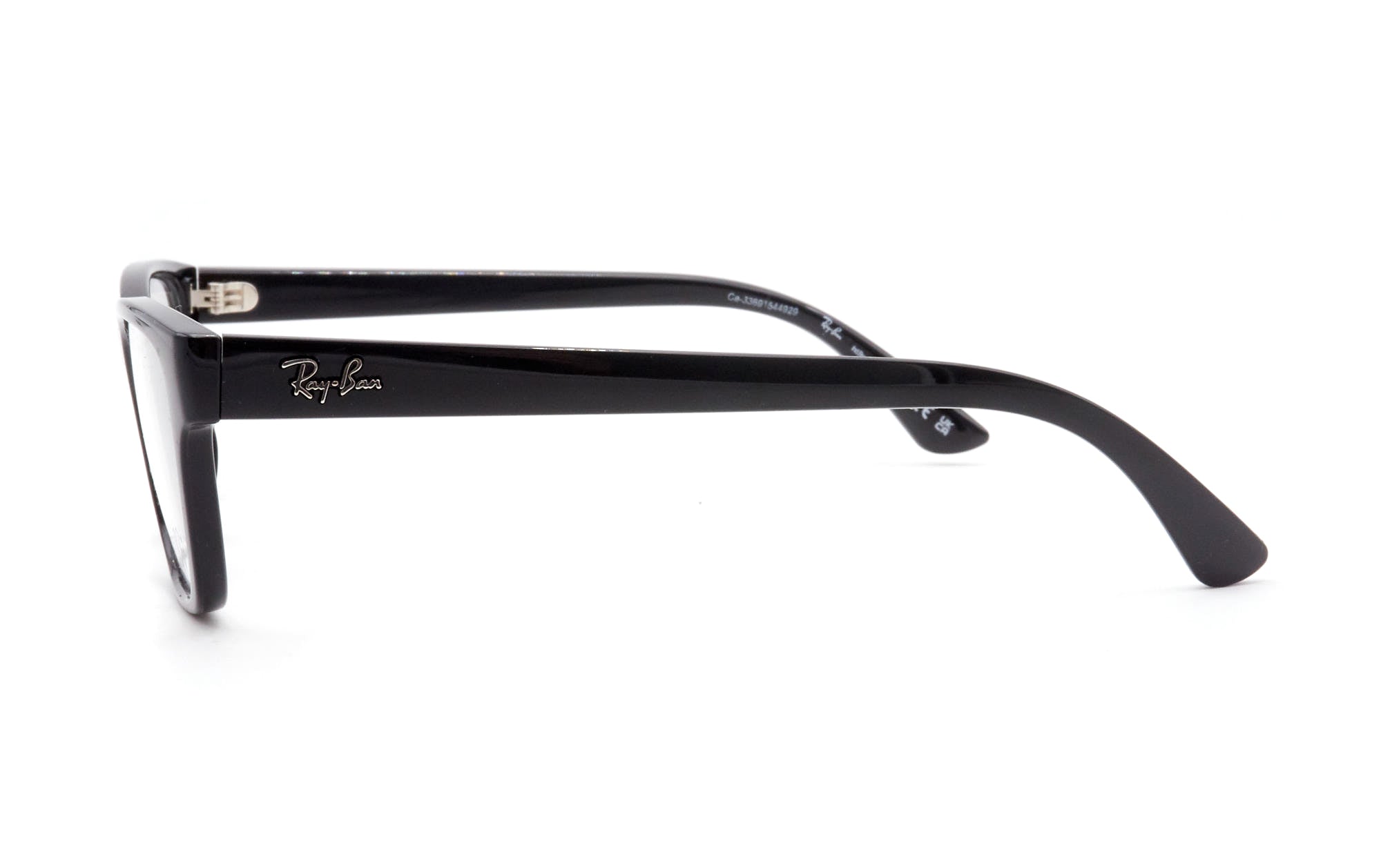 ray-ban 7252l 2000