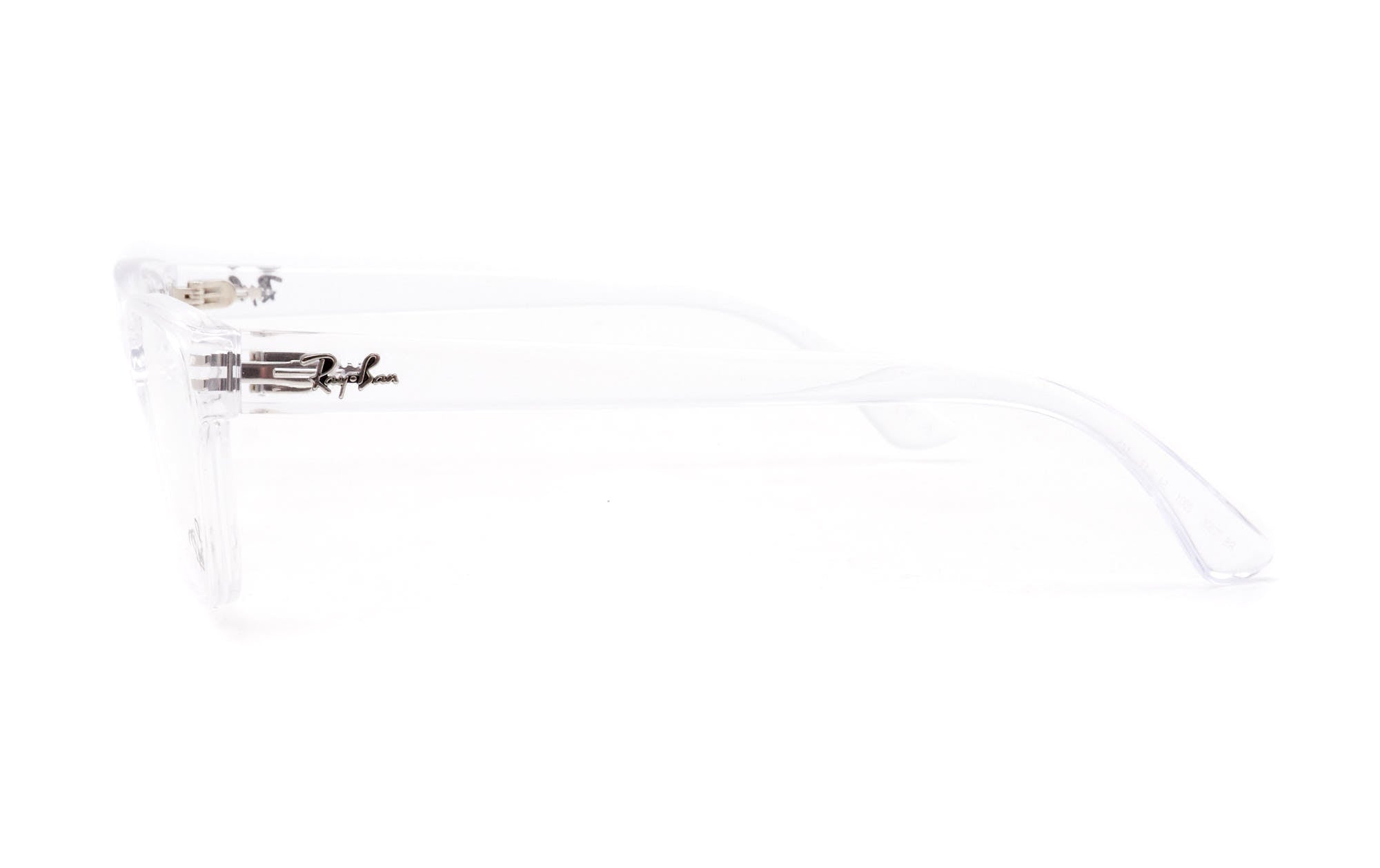 ray-ban 7252l 2001