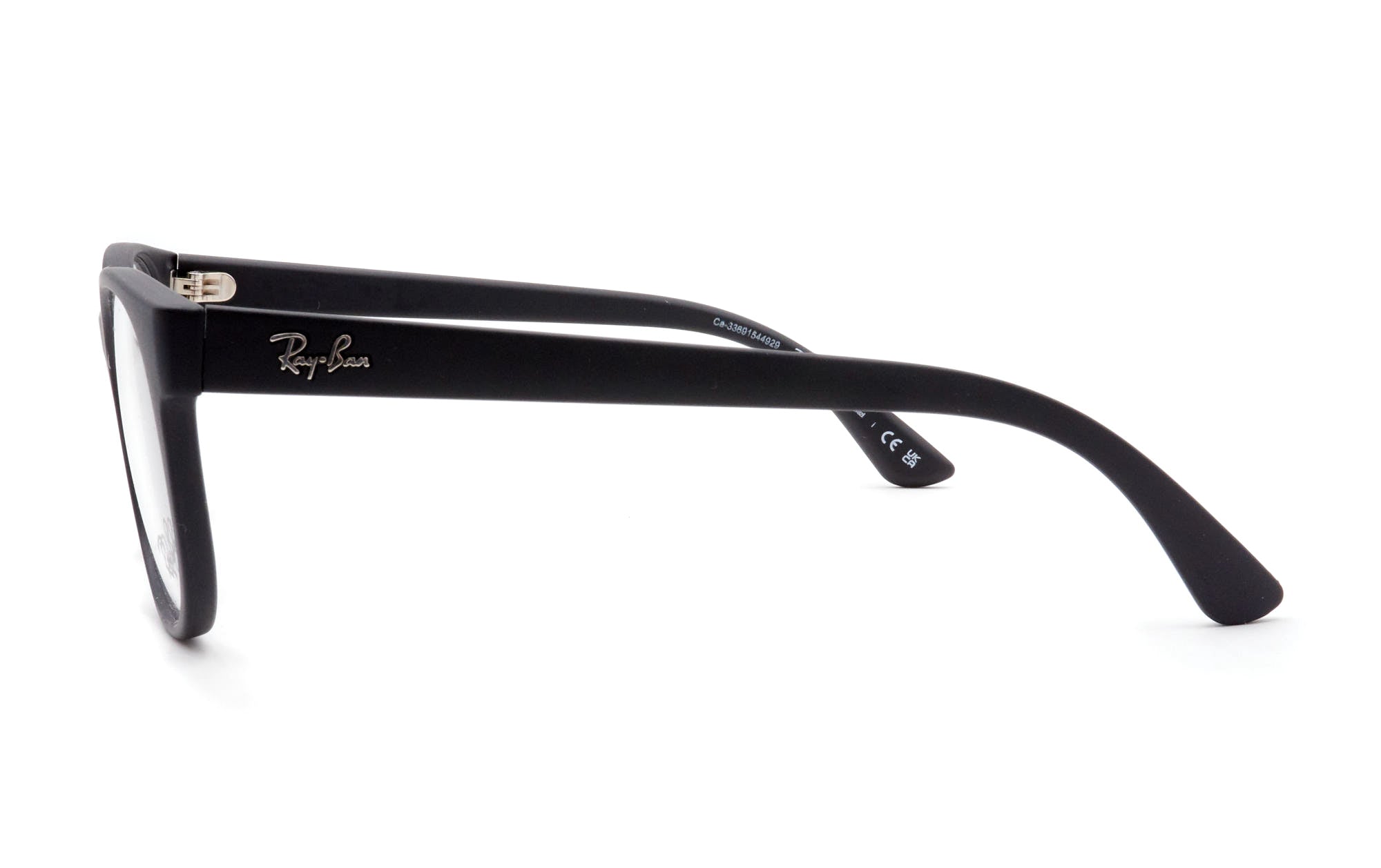 ray-ban 7253l 5196
