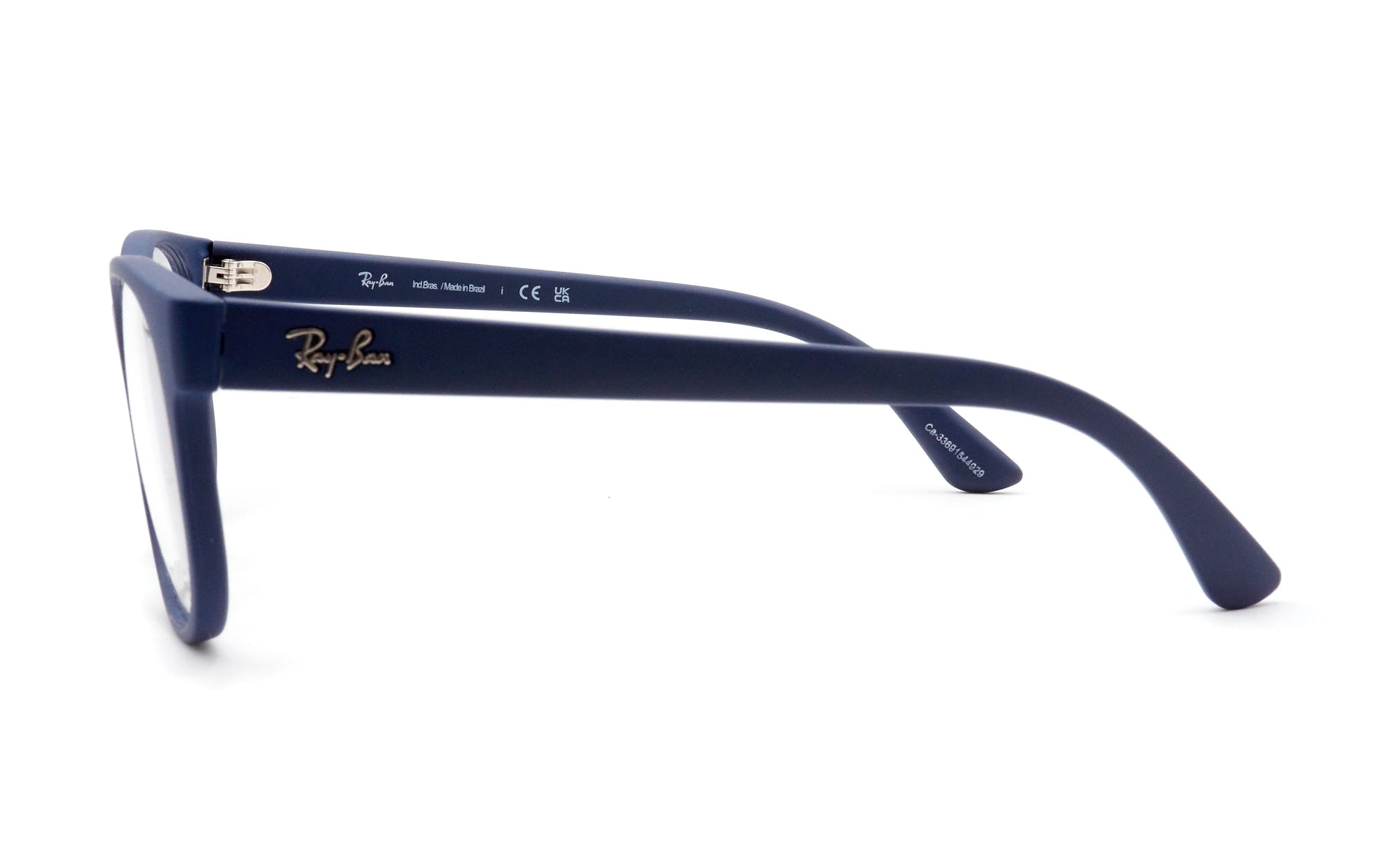 ray-ban 7253l 5412