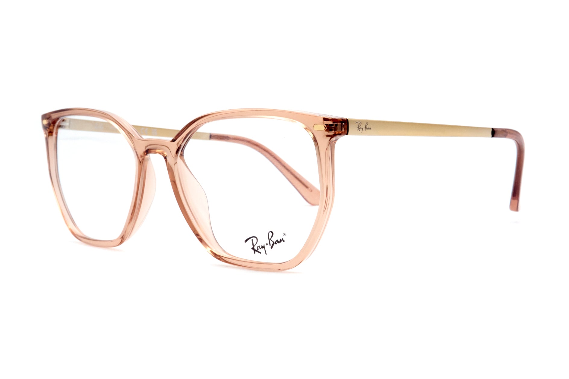 ray ban 7268l 8417