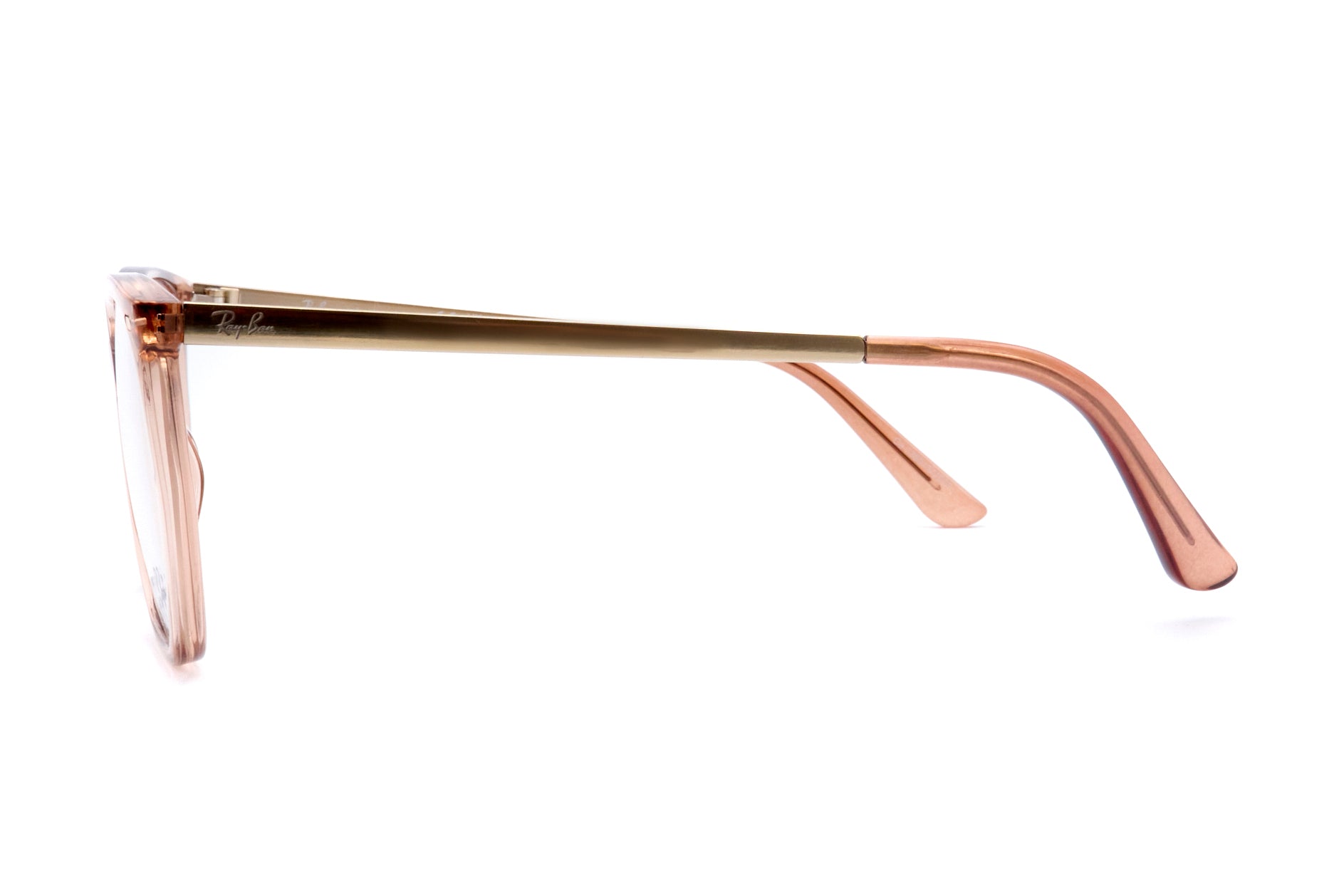 ray ban 7268l 8417