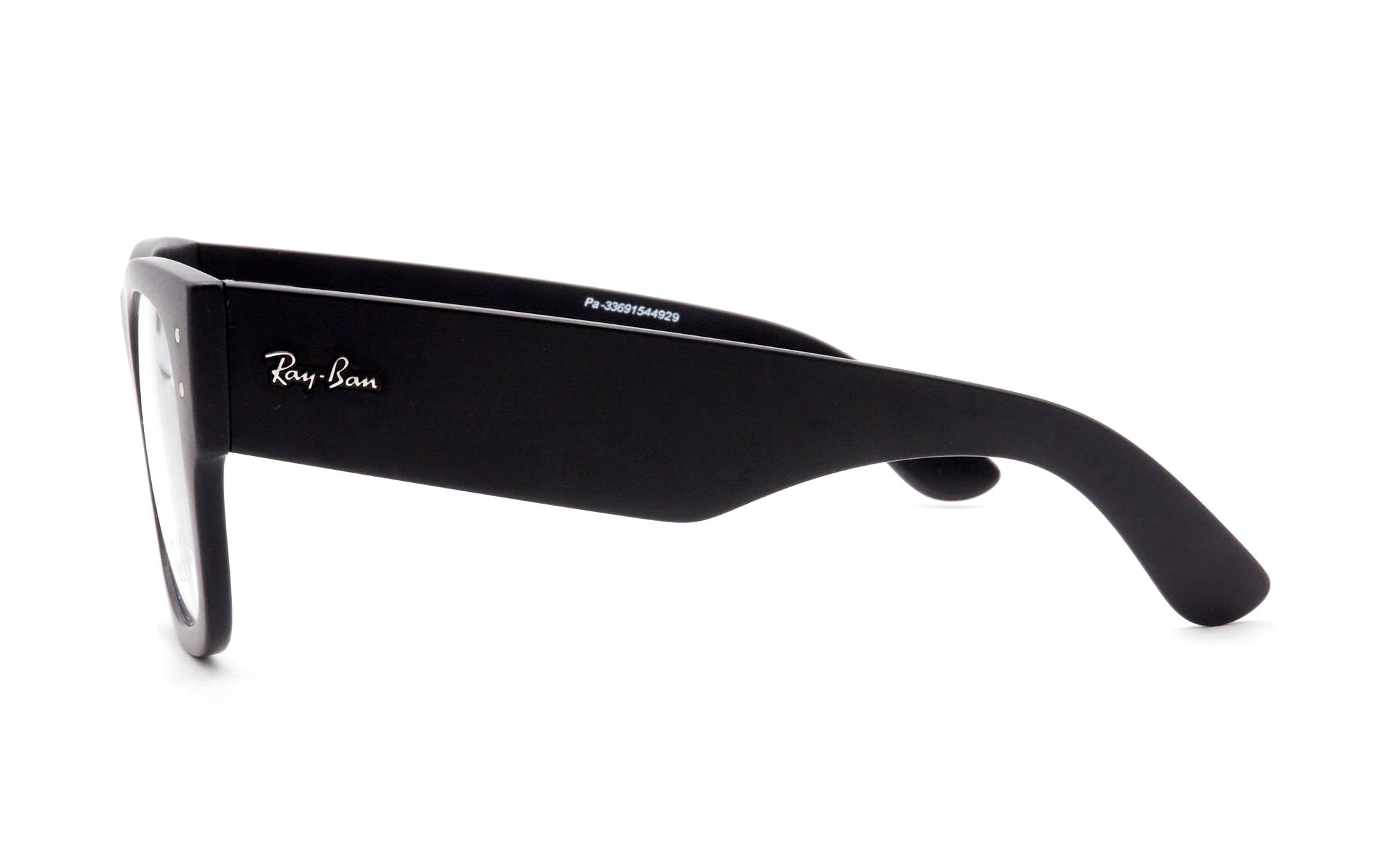 ray-ban 7840v 5204