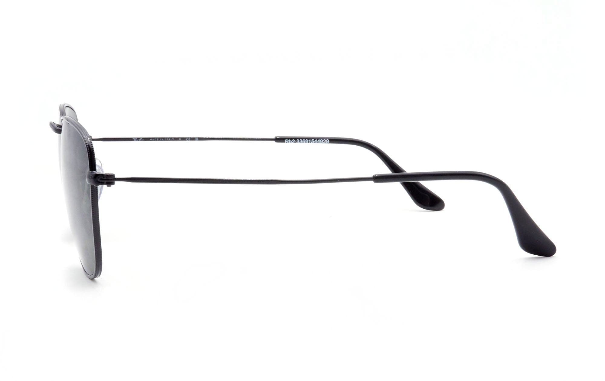 ray-ban frank 3857 919931