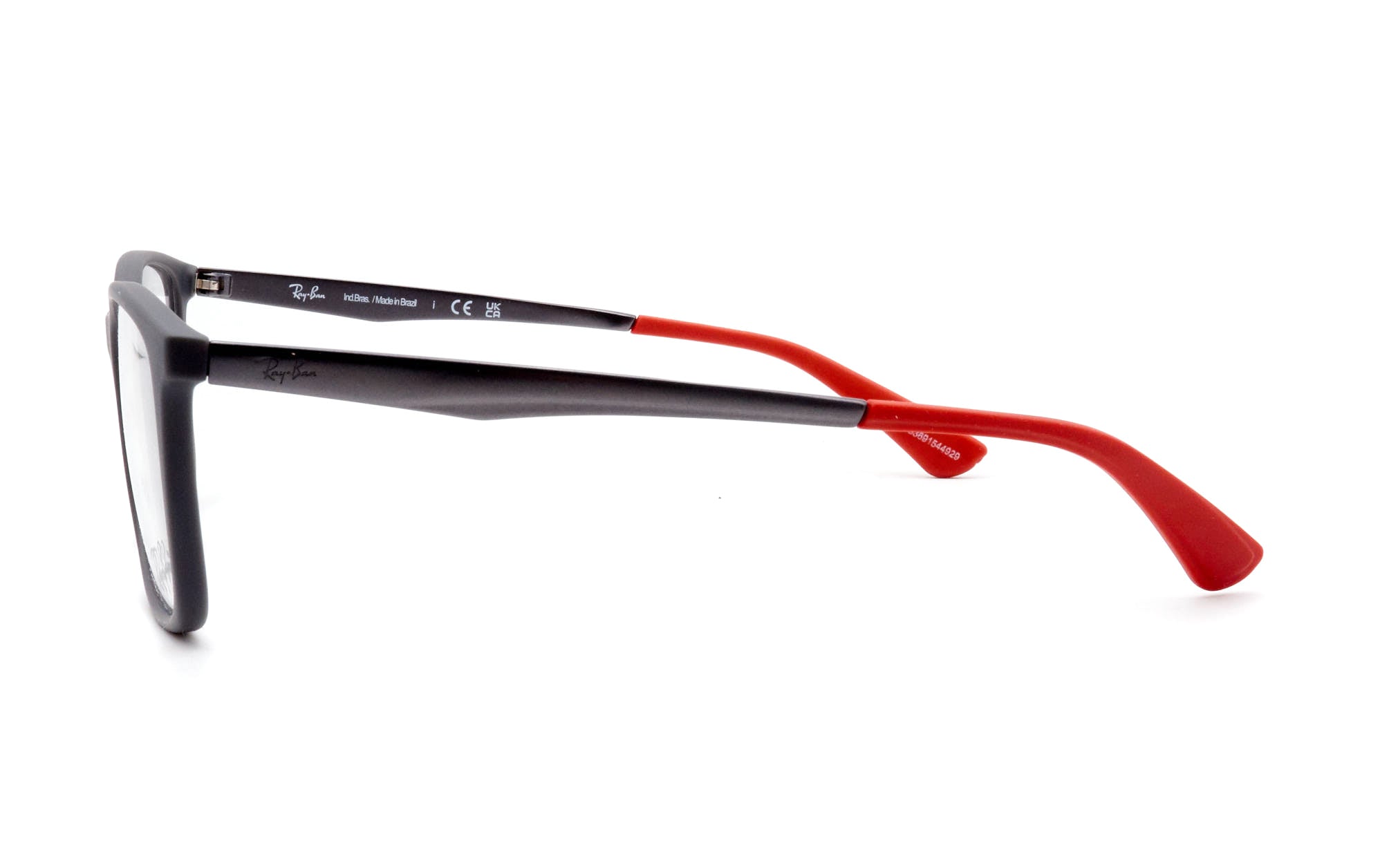 ray-ban 7133l 8305