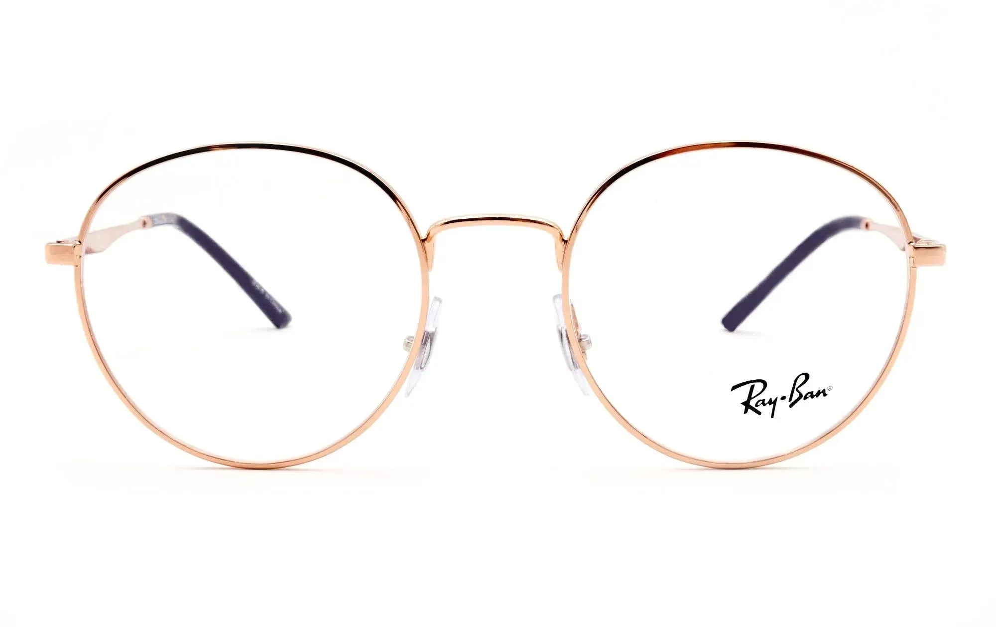 ray-ban 3681v 50 3094
