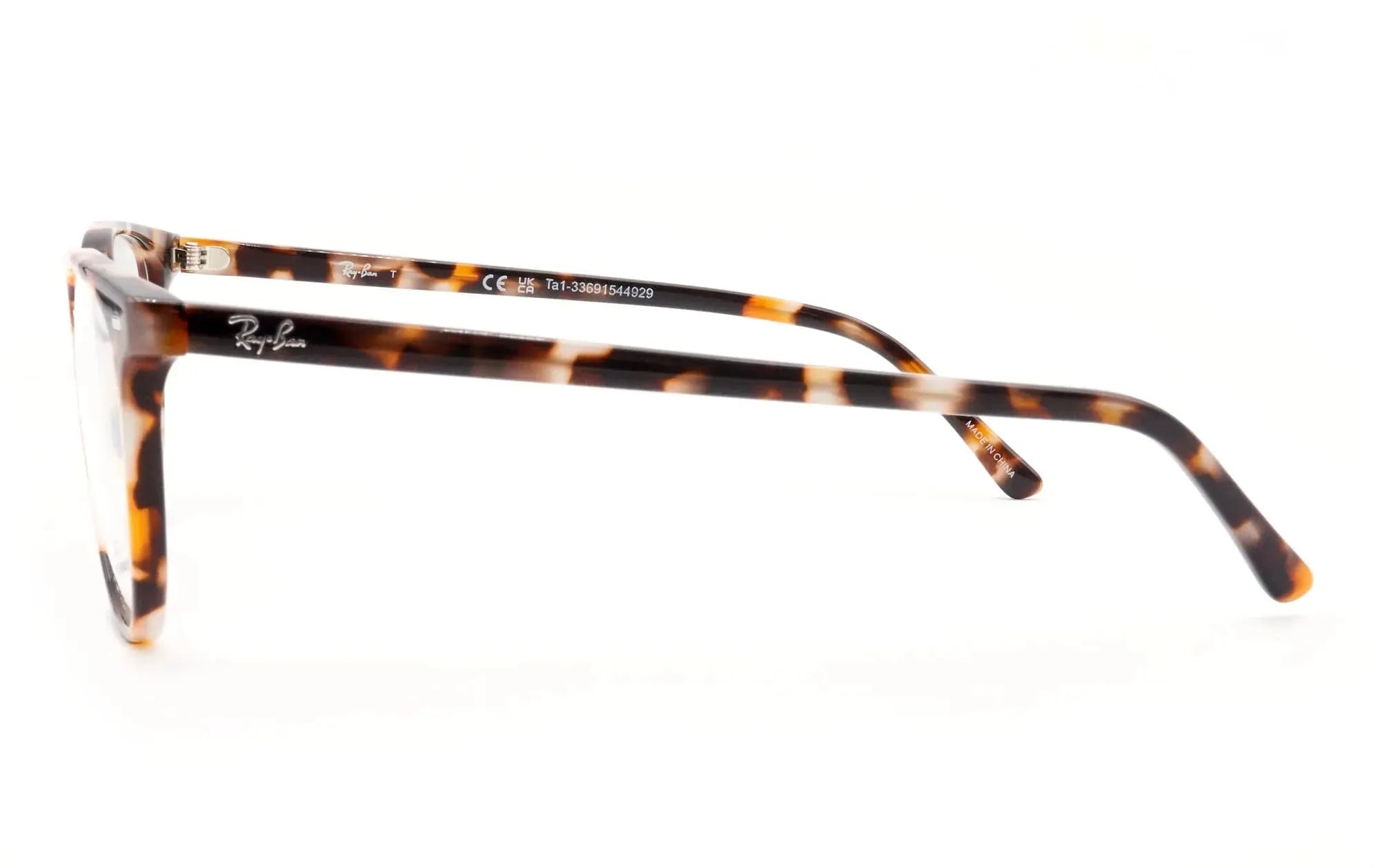 ray-ban 5397 50 8173