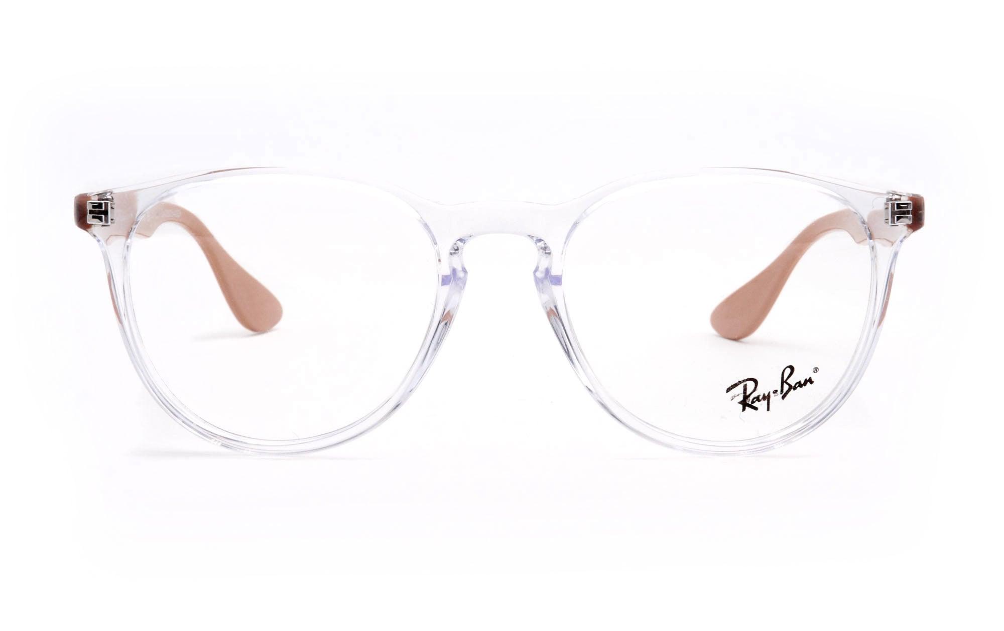 ray-ban 7046 51 5953 - Opticas Lookout