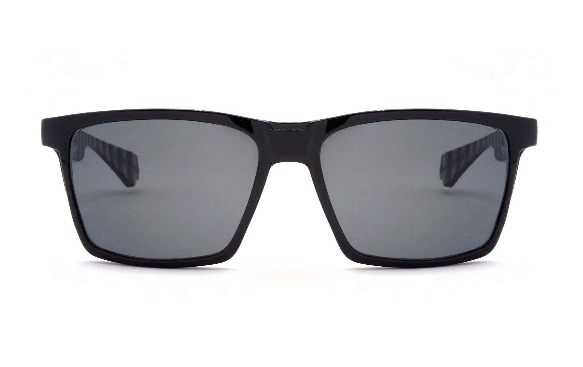 reef 212 11 - Opticas Lookout