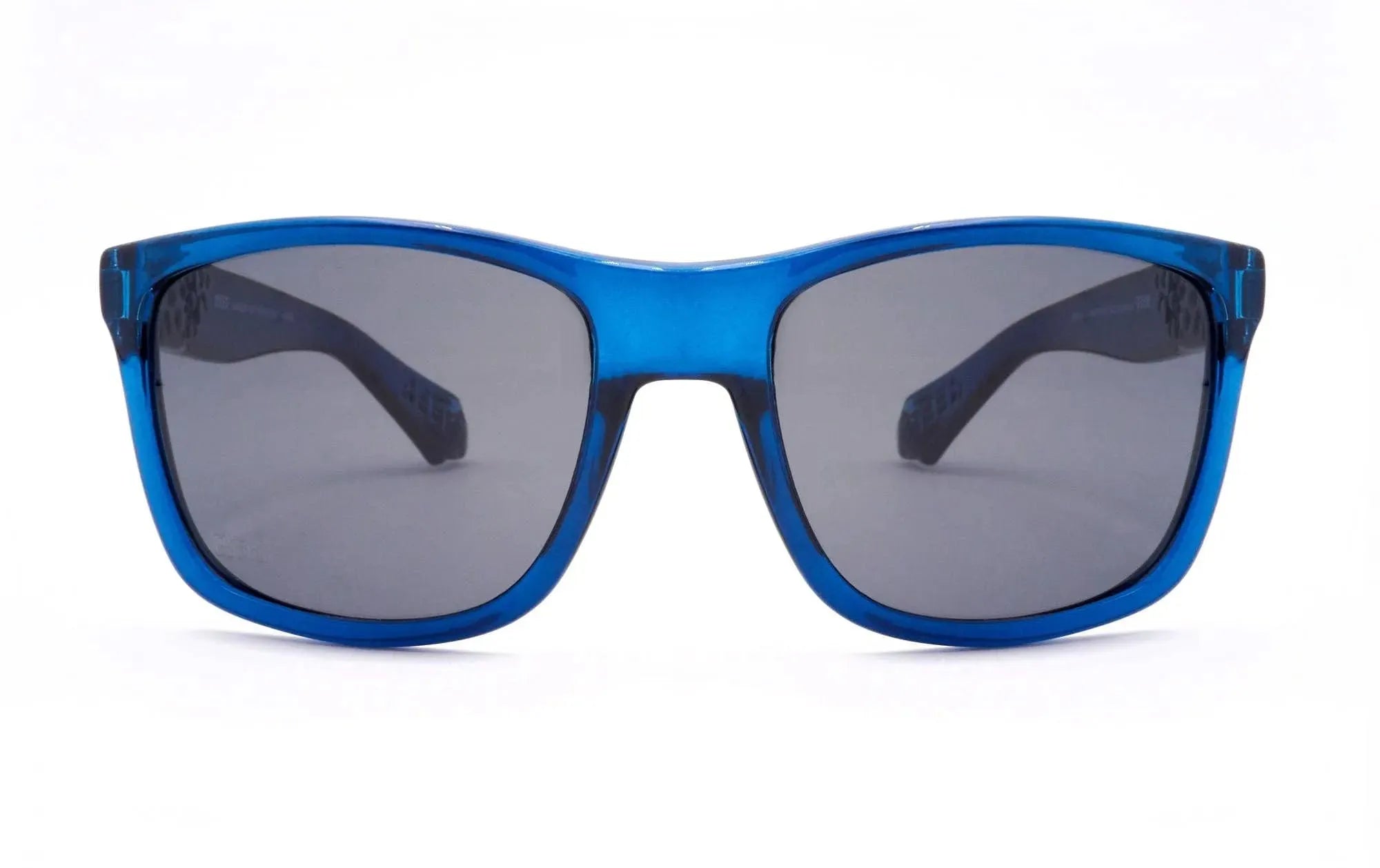 reef 223 03 - Opticas Lookout