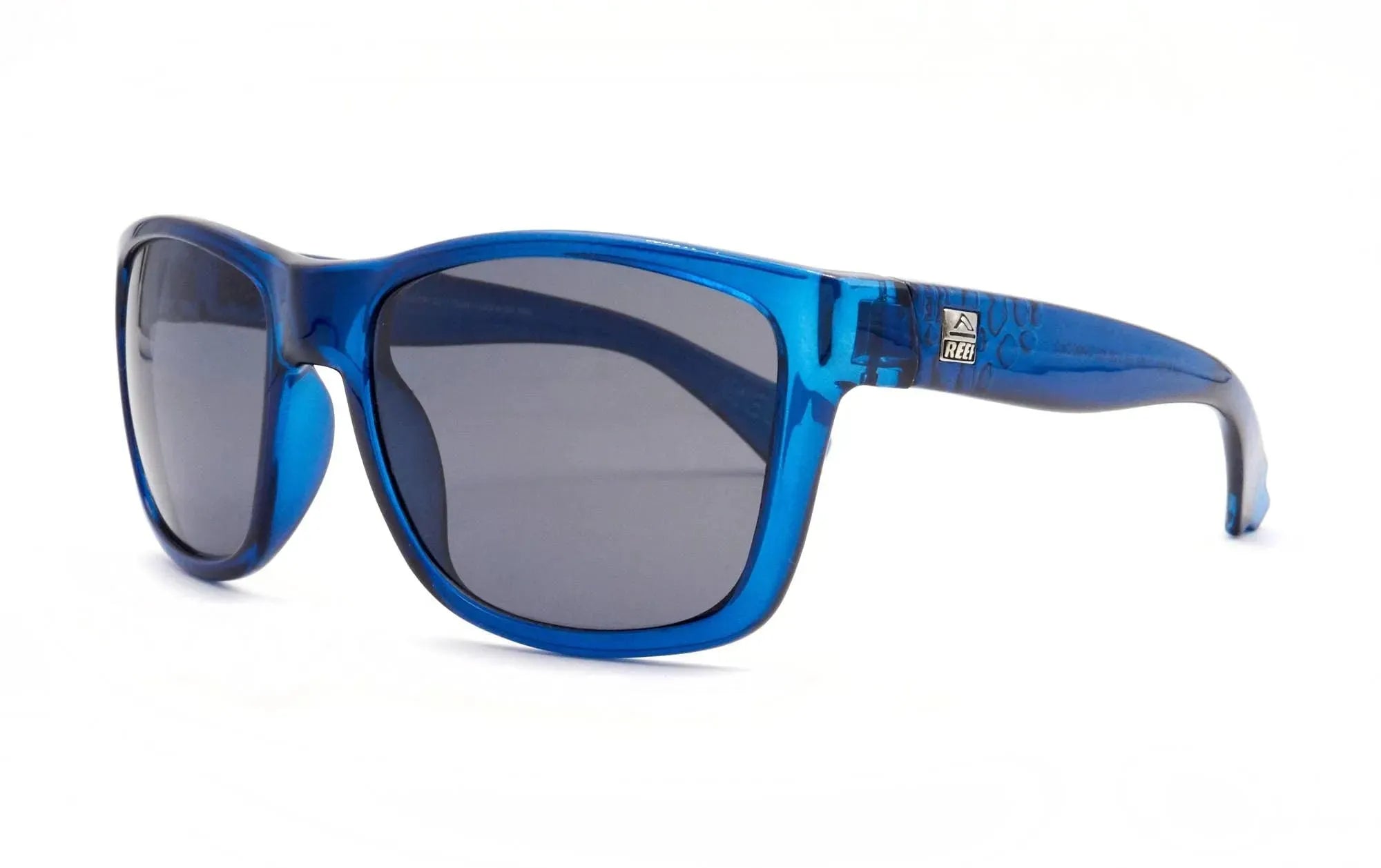 reef 223 03 - Opticas Lookout