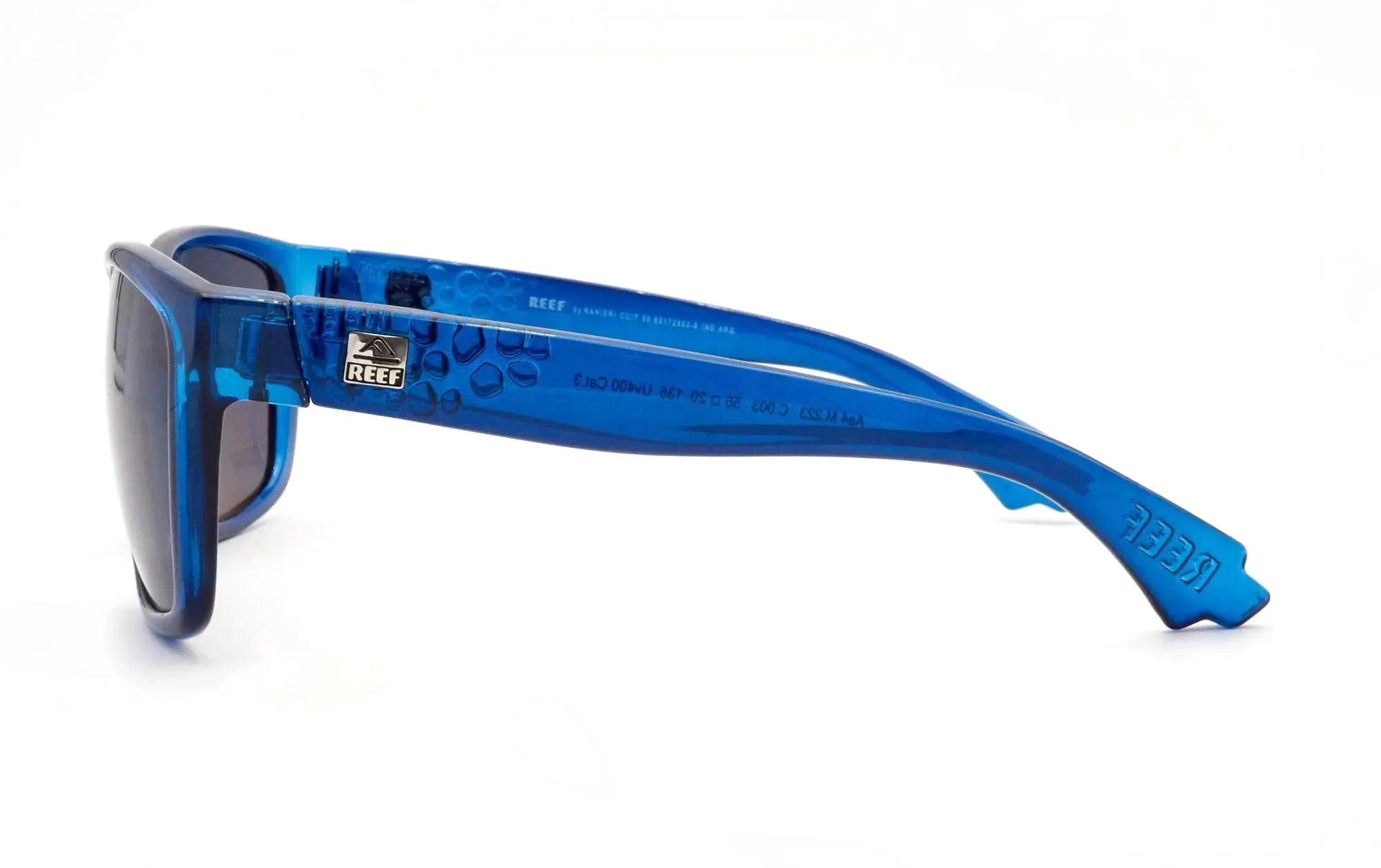 reef 223 03 - Opticas Lookout