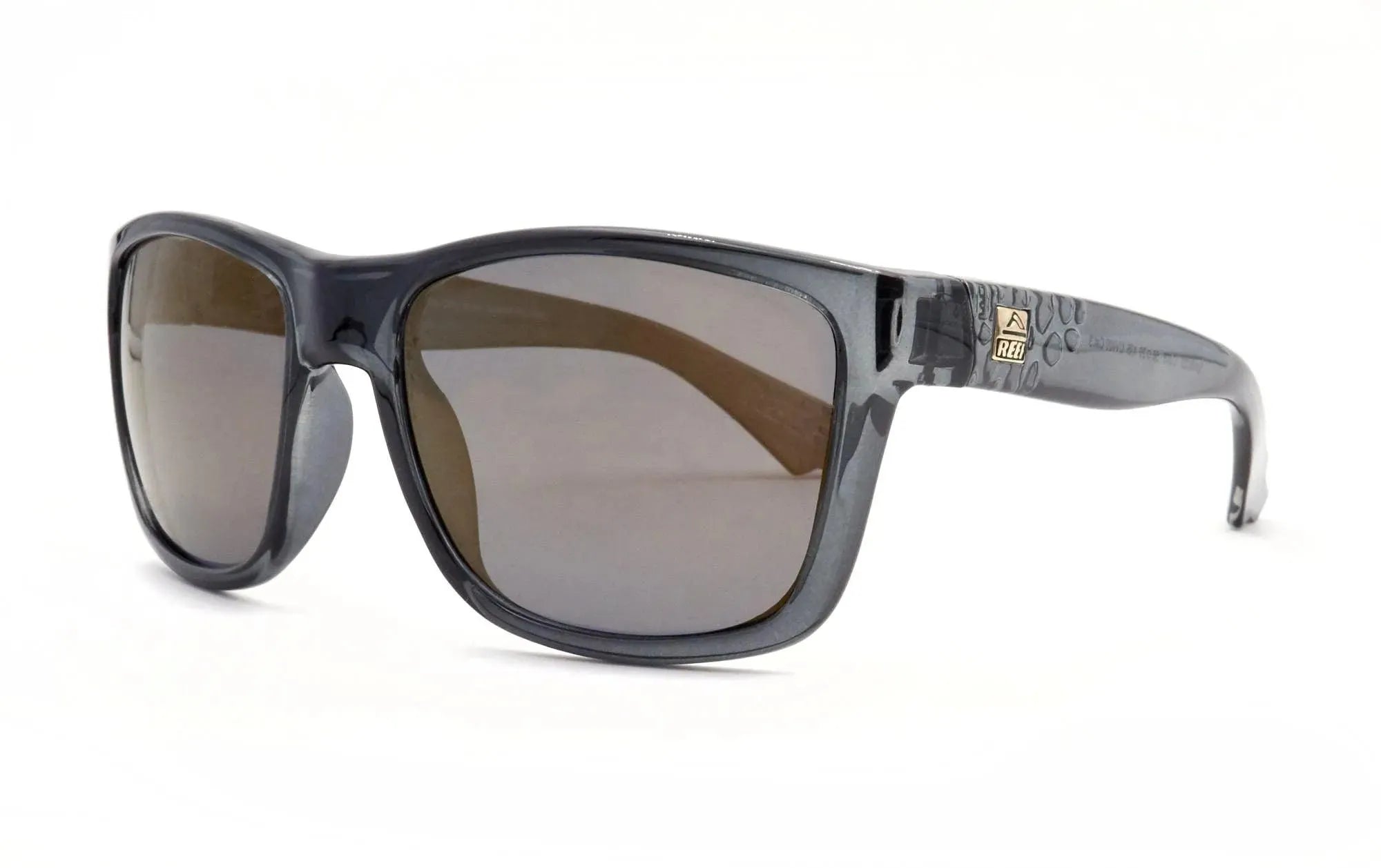 reef 223 06 revo - Opticas Lookout