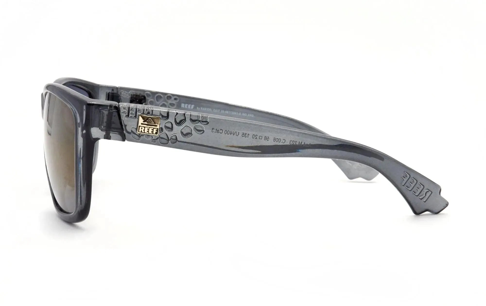 reef 223 06 revo - Opticas Lookout