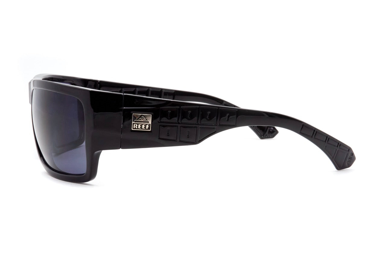 reef 227 02