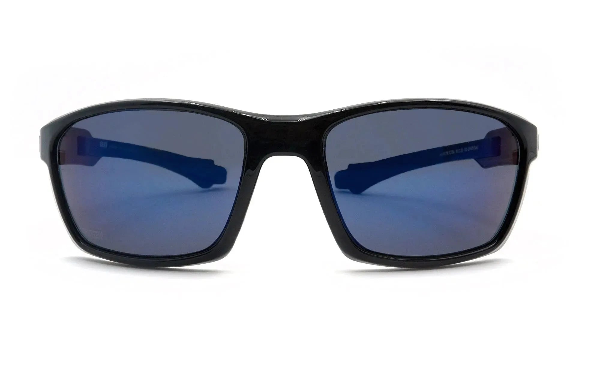 REEF 239 04 - Opticas Lookout