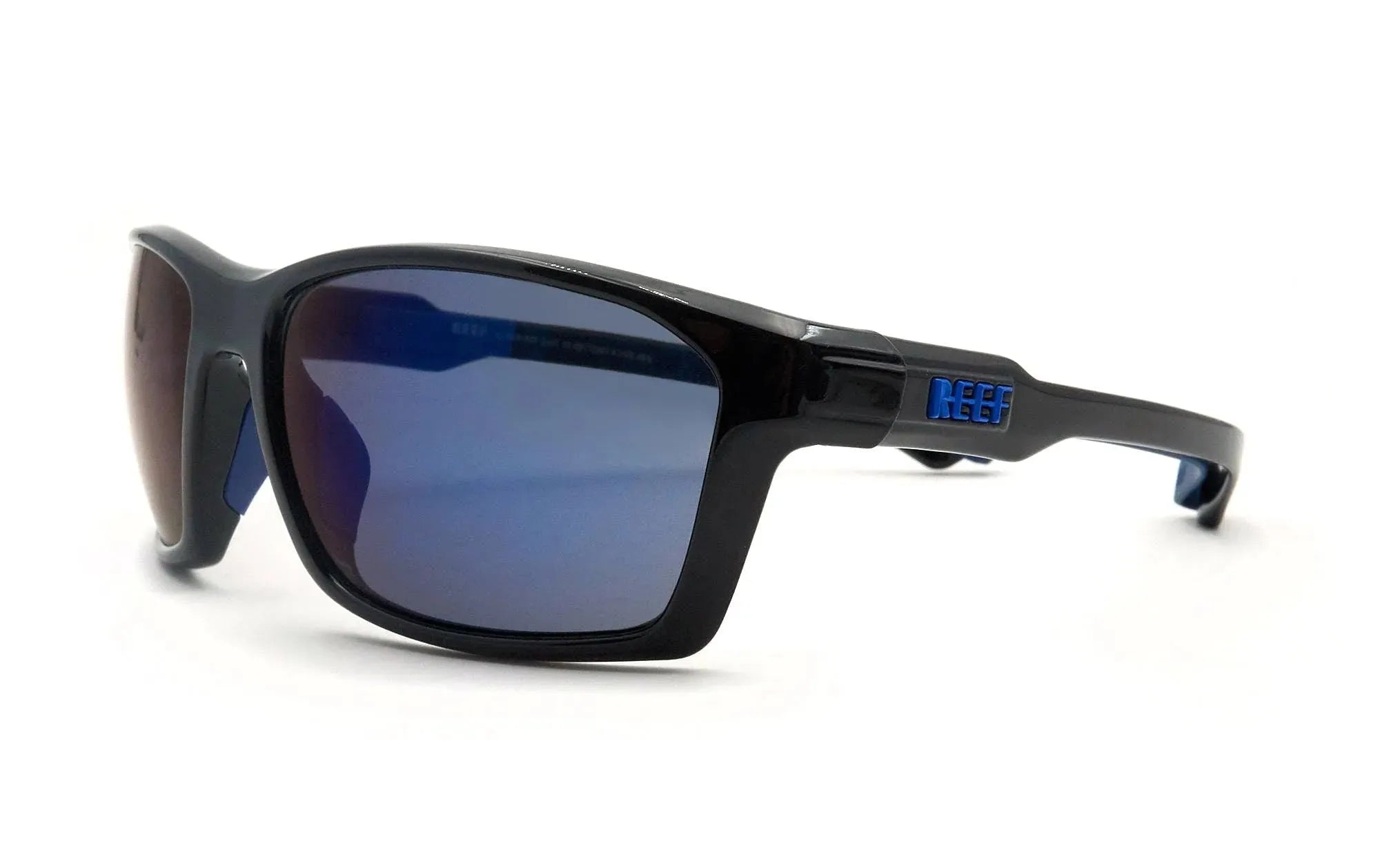 REEF 239 04 - Opticas Lookout