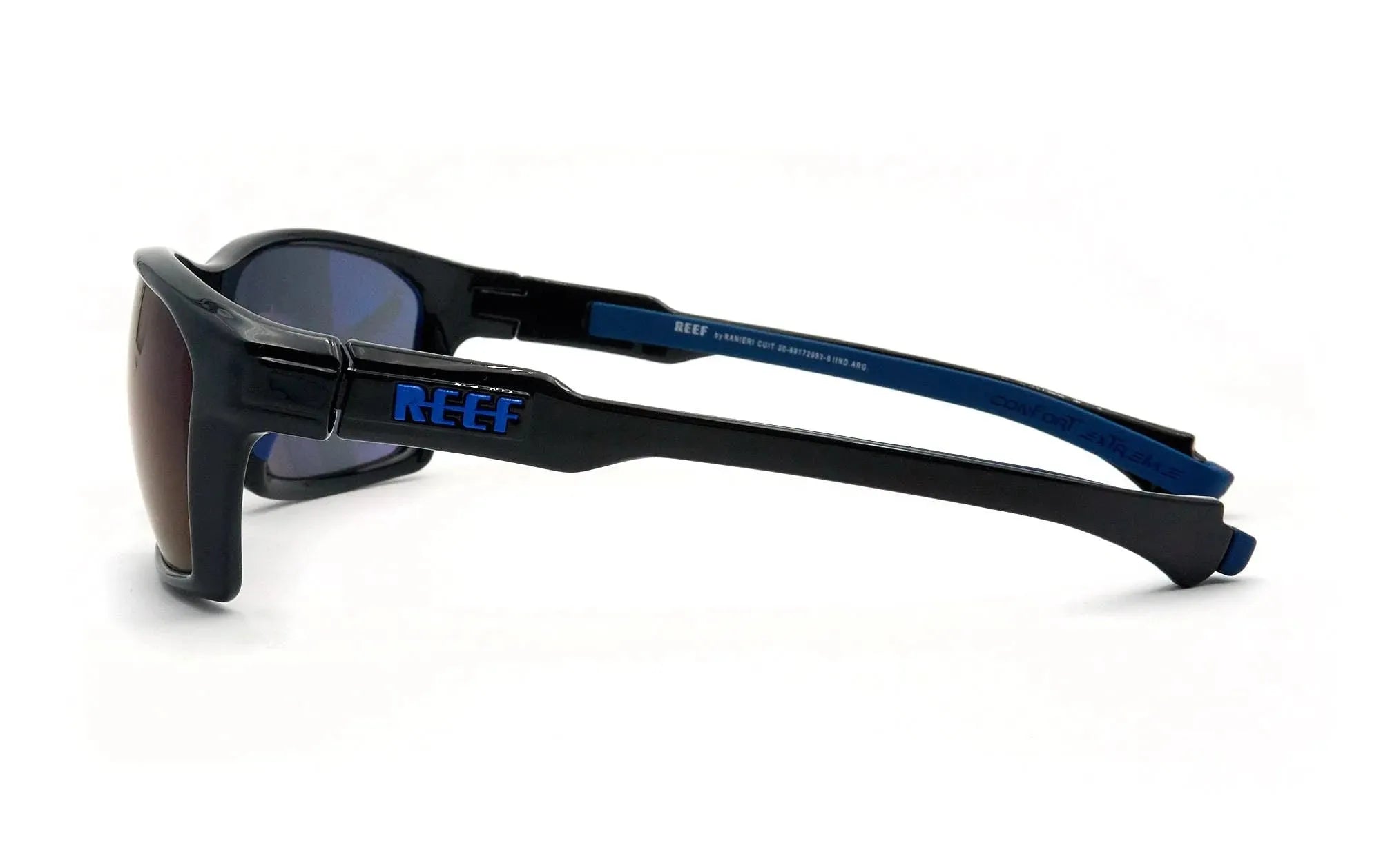 REEF 239 04 - Opticas Lookout