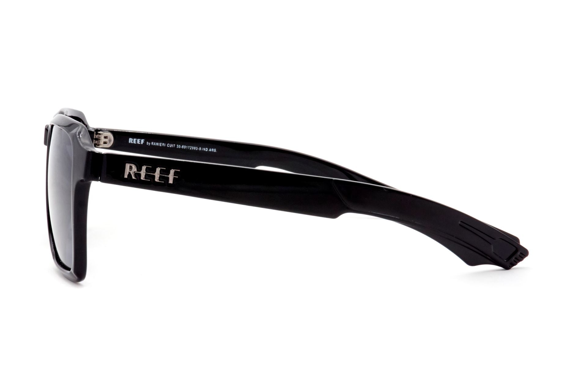reef 298 01 pol